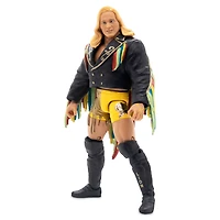 AEW - Lutteur incomparable - Chris Jericho (Luminaires)