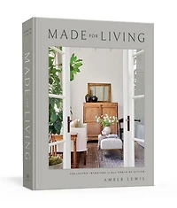 Made for Living - English Edition