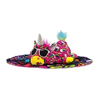 Cutetitos Unicornitos - 1 per order, colour may vary (Each sold separately, selected at Random)