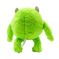 Disney: Peluche Douce