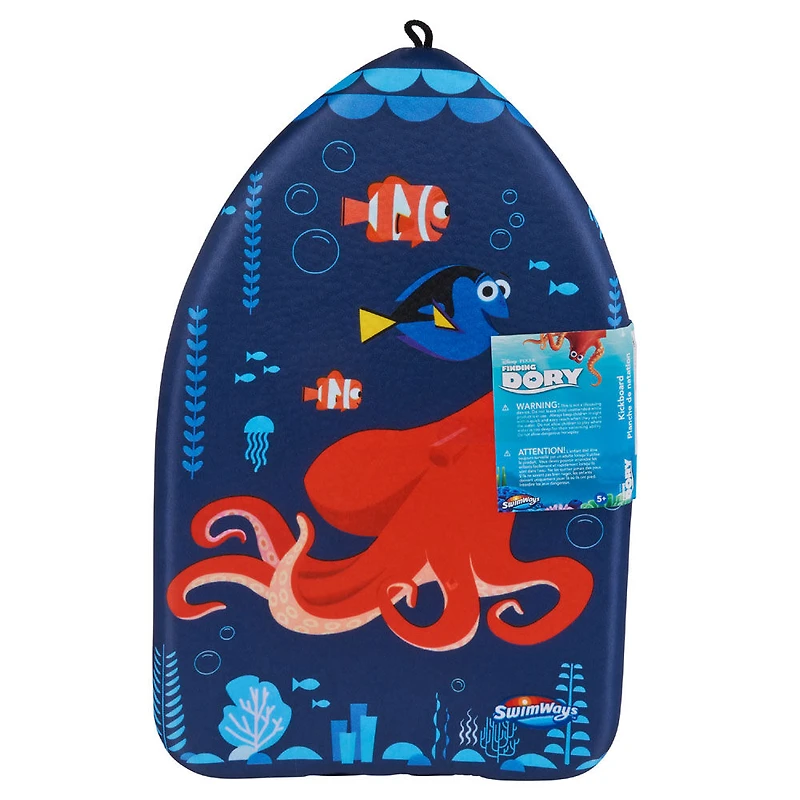SwimWays Planche - Dory