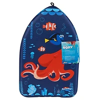 SwimWays Planche - Dory