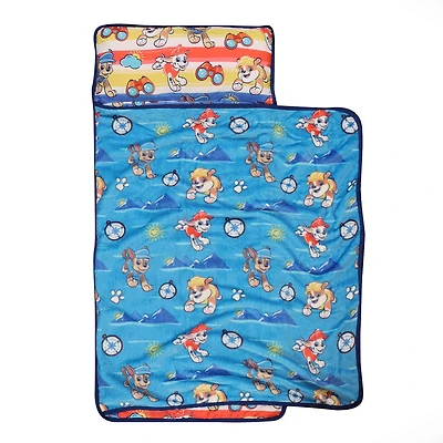 Tapis de sieste Pat' Patrouille