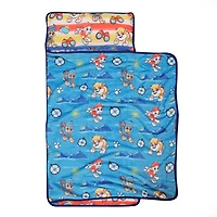 Tapis de sieste Pat' Patrouille