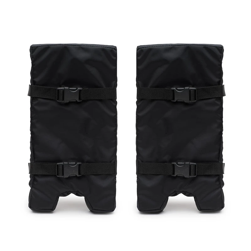 Road Warrior 15" Tyke Goalie Set