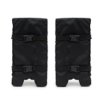 Road Warrior 15" Tyke Goalie Set
