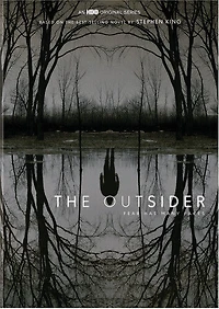 The Outsider