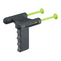 Véhicule-jouet aquatique STIM Big Adventures Sous-marin avec visionneuse sous-marine, pulvérisateur d'eau et filet de criblag