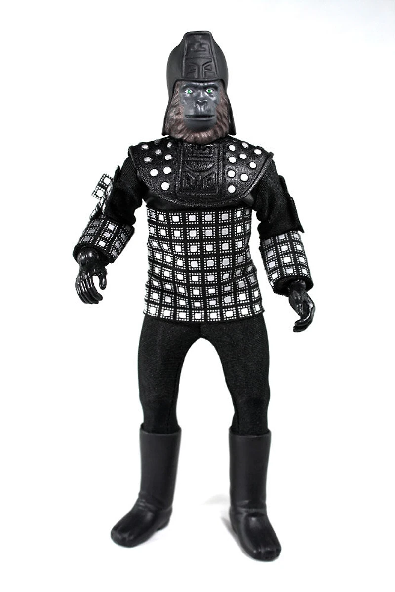 La Planète des singes - général Ursus - Édition anglaise