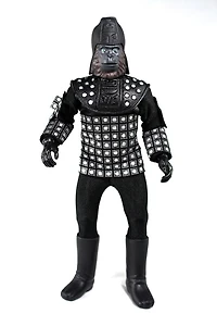 La Planète des singes - général Ursus - Édition anglaise