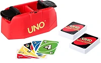 UNO Showdown