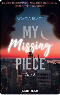 My Missing Piece 02
