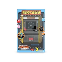 Mini Classic Pac-Man