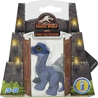 Imaginext - Jurassic World