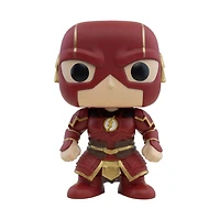 Figurine en Vinyle  par Funko POP! Imperial Palace