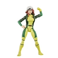 Hasbro Marvel Legends Series Marvel's Rogue, X-Men '97 6 Inch Marvel Legends Action Figures