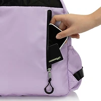 Heys - Purple Tween Backpack