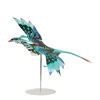 Disney Avatar - Neytiri's Banshee Mega Figure