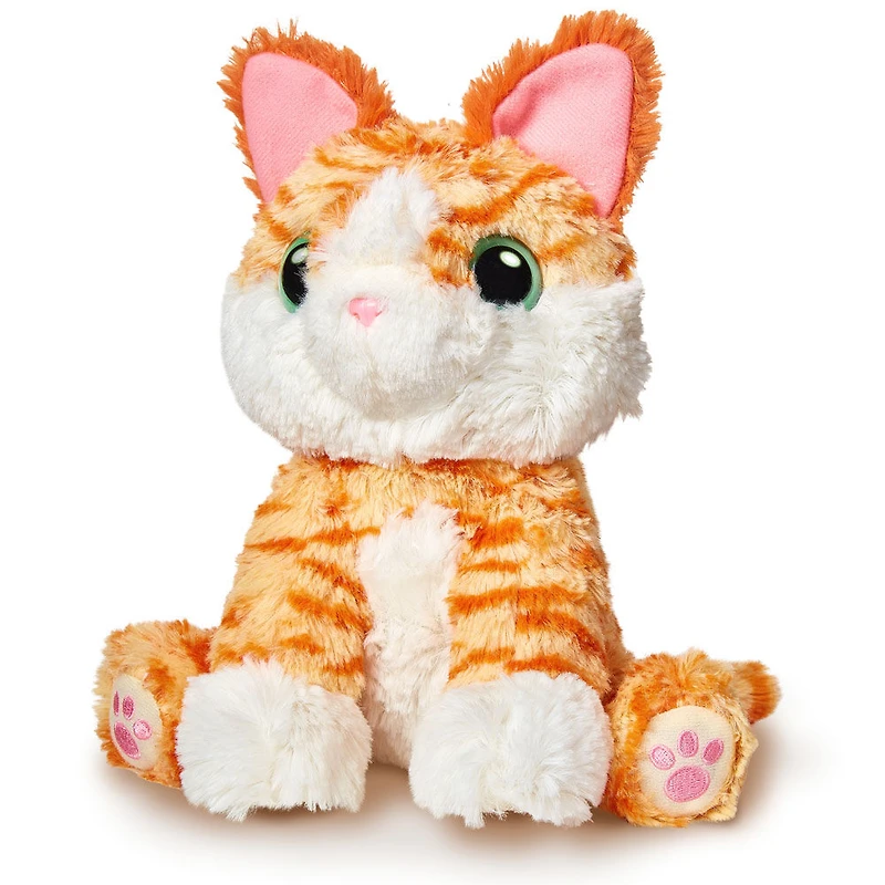 Little Live Scruff-A-Luvs Vrais Animaux De Compagnie Unique Pk