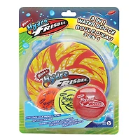 Wham-O - Frisbee Bocce