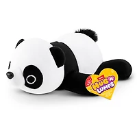 Hug-A-Lumps (Baby) Pete de ZURU