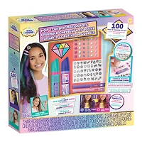 Style Squad Pack Transformation CHEVEUX