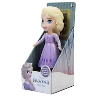 Disney Princess Mini Elsa Act 1 Doll