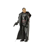 Star Wars Retro Collection Moff Gideon Toy The Mandalorian Collectable Action Figure