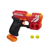 Nerf Rival Knockout XX-100 Blaster