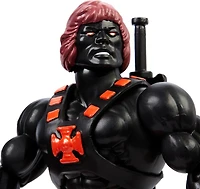 Masters of the Universe: Origins - Figurine articulée