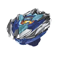 Beyblade X Starter Pack Buster Dran 1-60A UX avec toupie et lanceur