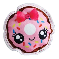 Recharge pour peluches Sew Cool