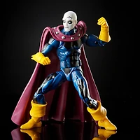 Marvel Legends Series Morph Action Figure
