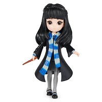 Wizarding World Harry Potter, Magical Minis, Figurine Cho Chang de 7,6 cm à collectionner