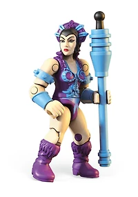 Mega Construx - Masters of the Universe