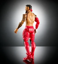 WWE Collection Elite Figurine articulée 15,24cm Jey Uso