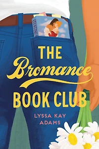 The Bromance Book Club - English Edition