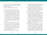 Boys Will Be Human - English Edition
