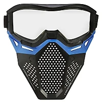 NERF Rival Face Mask