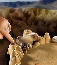 Playmobil - Naruto vs. Pain