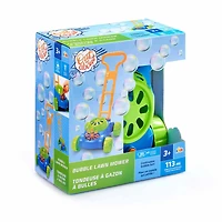 Out and About Bubble Lawn Mower - R Exclusive