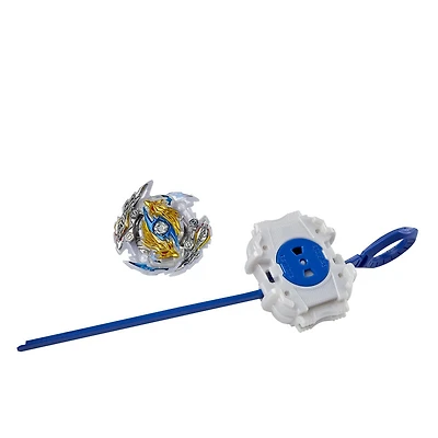 Beyblade Burst Pro Series, Trousse de départ Perfect Phoenix