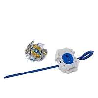 Beyblade Burst Pro Series, Trousse de départ Perfect Phoenix