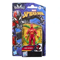 Marvel Spider-Man Epic Hero Series