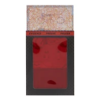 DC Comics, Figurine articulée Selina Kyle de 10 cm avec 3 accessoires et une carte mystère