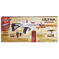 Nerf Ultra, blaster motorisé Strike