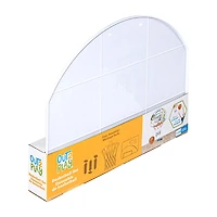 Out2Play - Ensemble De Basket-Ball