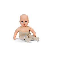 BABY born Tights & Socks Sheep 43cm