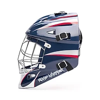 Road Warrior Goalie Mask - R Exclusive