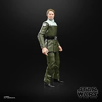 Star Wars The Black Series, Galen Erso, figurine de  Rogue One : Une histoire de Star Wars